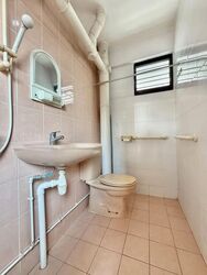 Blk 241 Serangoon Avenue 3 (Serangoon), HDB 3 Rooms #569267671